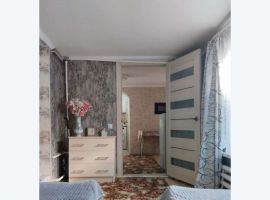 Дом в Ростовская область, Таганрог Малый Садовый пер., 36 (50 м²) - . Таганрог - фото 4