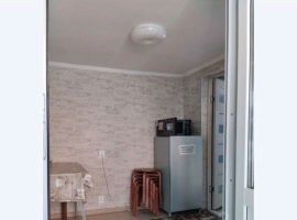 Дом в Ростовская область, Таганрог Малый Садовый пер., 36 (50 м²) - . Таганрог - фото 5