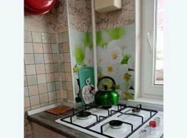 Дом в Ростовская область, Таганрог Малый Садовый пер., 36 (50 м²) - . Таганрог - фото 7