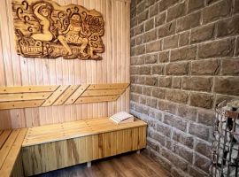 Дом в Ростовская область, Шахты просп. Красной Армии, 136 (120 м²) - . Шахты - фото 9