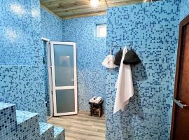 Дом в Ростовская область, Шахты просп. Красной Армии, 136 (120 м²) - . Шахты - фото 10