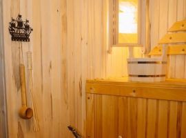 Дом в Ростовская область, Шахты просп. Красной Армии, 136 (120 м²) - . Шахты - фото 11