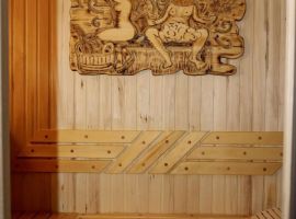 Дом в Ростовская область, Шахты просп. Красной Армии, 136 (120 м²) - . Шахты - фото 12