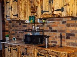 Дом в Ростовская область, Шахты просп. Красной Армии, 136 (120 м²) - . Шахты - фото 14