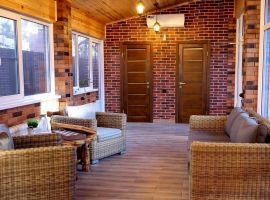 Дом в Ростовская область, Шахты просп. Красной Армии, 136 (120 м²) - . Шахты - фото 18