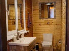 Дом в Ростовская область, Шахты просп. Красной Армии, 136 (120 м²) - . Шахты - фото 19