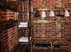 Дом в Ростовская область, Шахты просп. Красной Армии, 136 (120 м²) - . Шахты - фото 20