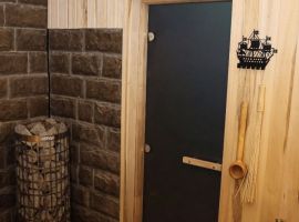 Дом в Ростовская область, Шахты просп. Красной Армии, 136 (120 м²) - . Шахты - фото 23