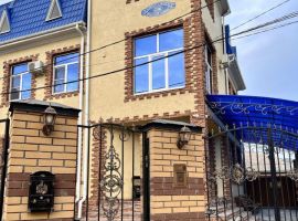Дом в Ростовская область, Шахты просп. Красной Армии, 136 (120 м²) - . Шахты - фото 24