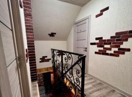 Дом в Ростовская область, Шахты просп. Красной Армии, 136 (120 м²) - . Шахты - фото 31