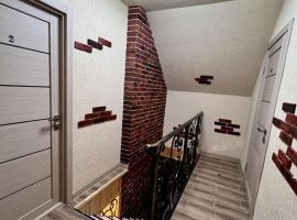 Дом в Ростовская область, Шахты просп. Красной Армии, 136 (120 м²) - . Шахты - фото 32
