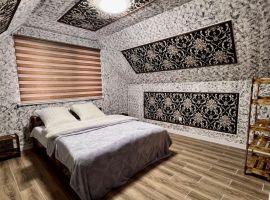 Дом в Ростовская область, Шахты просп. Красной Армии, 136 (120 м²) - . Шахты - фото 34