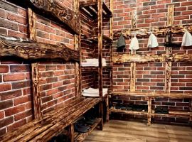 Дом в Ростовская область, Шахты просп. Красной Армии, 136 (120 м²) - . Шахты - фото 38