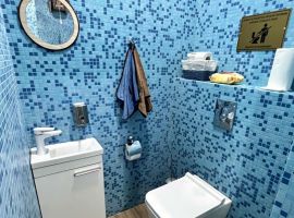 Дом в Ростовская область, Шахты просп. Красной Армии, 136 (120 м²) - . Шахты - фото 3