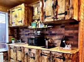 Дом в Ростовская область, Шахты просп. Красной Армии, 136 (120 м²) - . Шахты - фото 39