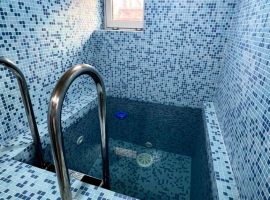 Дом в Ростовская область, Шахты просп. Красной Армии, 136 (120 м²) - . Шахты - фото 4