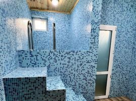 Дом в Ростовская область, Шахты просп. Красной Армии, 136 (120 м²) - . Шахты - фото 5