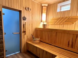 Дом в Ростовская область, Шахты просп. Красной Армии, 136 (120 м²) - . Шахты - фото 7
