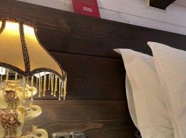 Дом в Ростовская область, Ростов-на-Дону 2-я Краснодонская ул., 4/17 (99 м²) - . Ростов-на-Дону - фото 10