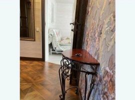 Дом в Ростовская область, Ростов-на-Дону 2-я Краснодонская ул., 4/17 (99 м²) - . Ростов-на-Дону - фото 22