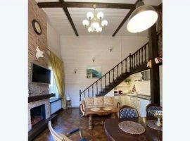 Дом в Ростовская область, Ростов-на-Дону 2-я Краснодонская ул., 4/17 (99 м²) - . Ростов-на-Дону - фото 23