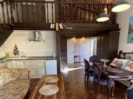 Дом в Ростовская область, Ростов-на-Дону 2-я Краснодонская ул., 4/17 (99 м²) - . Ростов-на-Дону - фото 25