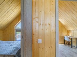Дом в Пензенская область, Пенза ул. Юбилейная, 23 (78 м²) - Юбилейная. Пенза - фото 9