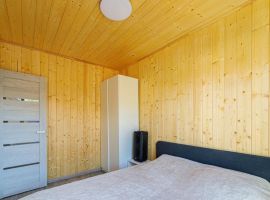 Дом в Пензенская область, Пенза ул. Юбилейная, 23 (78 м²) - Юбилейная. Пенза - фото 13