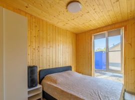Дом в Пензенская область, Пенза ул. Юбилейная, 23 (78 м²) - Юбилейная. Пенза - фото 14