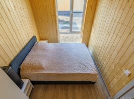 Дом в Пензенская область, Пенза ул. Юбилейная, 23 (78 м²) - Юбилейная. Пенза - фото 15
