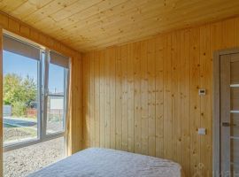 Дом в Пензенская область, Пенза ул. Юбилейная, 23 (78 м²) - Юбилейная. Пенза - фото 16