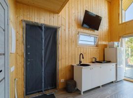Дом в Пензенская область, Пенза ул. Юбилейная, 23 (78 м²) - Юбилейная. Пенза - фото 17