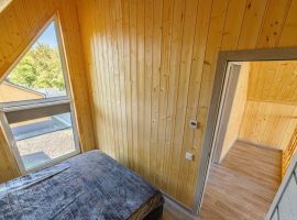 Дом в Пензенская область, Пенза ул. Юбилейная, 23 (78 м²) - Юбилейная. Пенза - фото 2