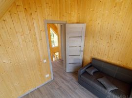Дом в Пензенская область, Пенза ул. Юбилейная, 23 (78 м²) - Юбилейная. Пенза - фото 5