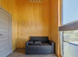 Дом в Пензенская область, Пенза ул. Юбилейная, 23 (78 м²) - Юбилейная. Пенза - фото 7