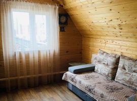 Дом в Оренбургская область, Оренбург ул. Котова, 83/1 (80 м²) - . Оренбург - фото 9