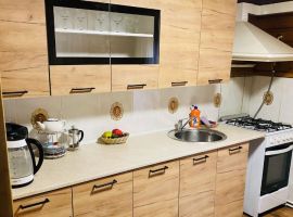 Дом в Оренбургская область, Оренбург ул. Котова, 83/1 (80 м²) - . Оренбург - фото 11