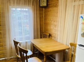 Дом в Оренбургская область, Оренбург ул. Котова, 83/1 (80 м²) - . Оренбург - фото 12