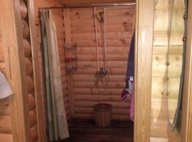 Дом в Оренбургская область, Оренбург ул. Котова, 83/1 (80 м²) - . Оренбург - фото 18