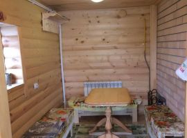 Дом в Оренбургская область, Оренбург ул. Котова, 83/1 (80 м²) - . Оренбург - фото 19