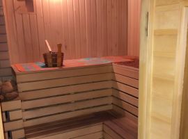 Дом в Оренбургская область, Оренбург ул. Котова, 83/1 (80 м²) - . Оренбург - фото 21