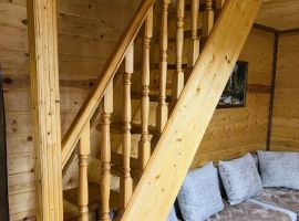 Дом в Оренбургская область, Оренбург ул. Котова, 83/1 (80 м²) - . Оренбург - фото 2