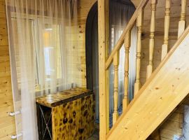 Дом в Оренбургская область, Оренбург ул. Котова, 83/1 (80 м²) - . Оренбург - фото 3