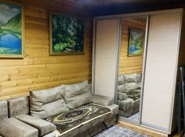 Дом в Оренбургская область, Оренбург ул. Котова, 83/1 (80 м²) - . Оренбург - фото 5