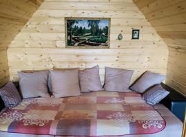 Дом в Оренбургская область, Оренбург ул. Котова, 83/1 (80 м²) - . Оренбург - фото 7
