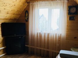 Дом в Оренбургская область, Оренбург ул. Котова, 83/1 (80 м²) - . Оренбург - фото 8