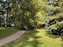 Дом в Новосибирская область, Бердск Морская ул., 10/1 (280 м²) - Приморская. Бердск - фото 13