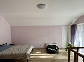 Дом в Новосибирская область, Бердск Морская ул., 10/1 (280 м²) - Приморская. Бердск - фото 20
