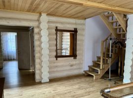 Дом в Новосибирская область, Бердск Морская ул., 10/1 (280 м²) - Приморская. Бердск - фото 21