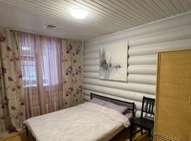Дом в Новосибирская область, Бердск Морская ул., 10/1 (280 м²) - Приморская. Бердск - фото 23